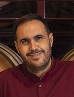 Bartolomé Abellán