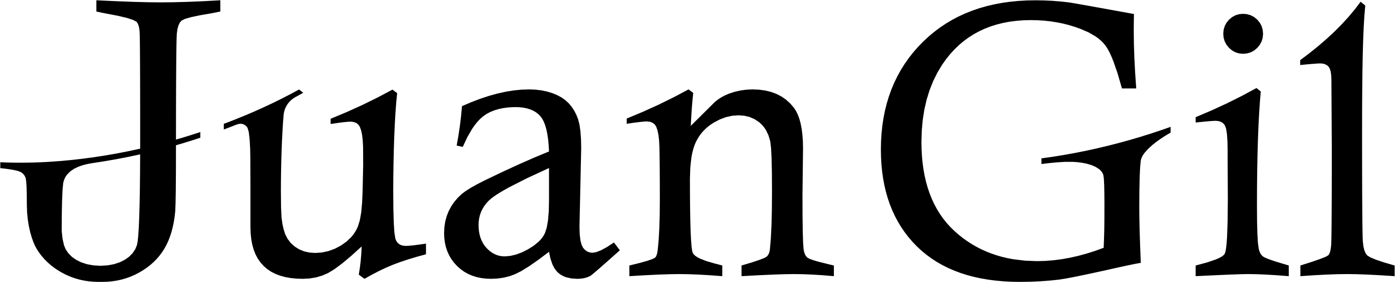 Bodegas Juan Gil